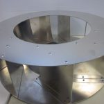 TURBINAS - Imagen 3
